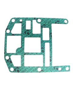 WSM Base Gasket For Force 75 / 90 / 120 Hp 510-58