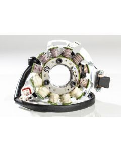 Rick's Motorsports Hot Shot Stator for Yamaha YFZ350 Banshee 1995-2006 21-908H