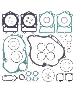 Athena Full Gasket Kit P400485850951