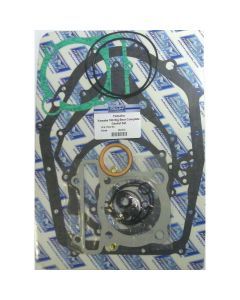 WSM Complete Gasket Kit For Yamaha 350 Big Bear / Warrior / YFM 87-92 25-512