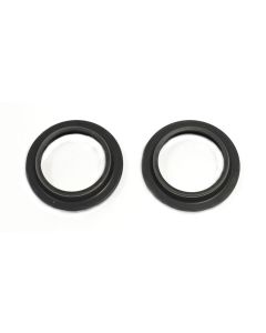 Athena Fork Seals Dust Seal P40FORK455100