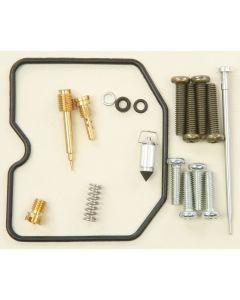 All Balls Carburetor Rebuild Kit 26-1100