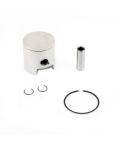 Athena Piston Kit 47.55mm Bore 082002.B