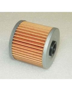 WSM Oil Filter for Kawasaki 200 - 300 / 600 / 650 81-23 55-1303