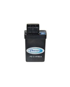 Pro Com CDI Ignition Black Box Yamaha Raptor 90 2009 2010 2011 2012