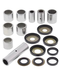 All Balls Racing Linkage Bearing Kit 27-1060