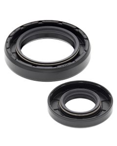 All Balls Racing Crank Shaft Seal Kit 24-2018