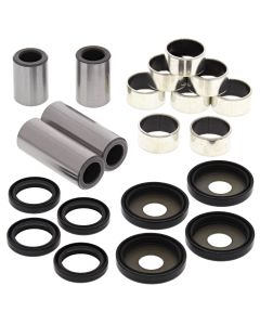 All Balls Racing Linkage Bearing Kit 27-1141