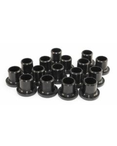 Epi WE340025 Epi Front A Arm Bushing Kit Polaris