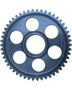 Venom Products Arctic Cat Bottom Hyvo Sprocket 931076-013