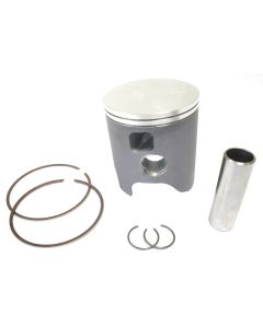 Athena Piston Kit Forged 66.34mm Bore S4F06640024A
