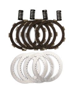 EBC Clutch Kit For Honda TRX200 FourTrax 1990-1991