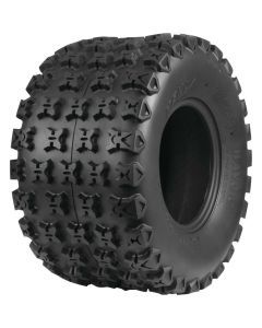 Kenda K3211 Havok Tire