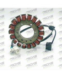 Ricks Stator 21-067
