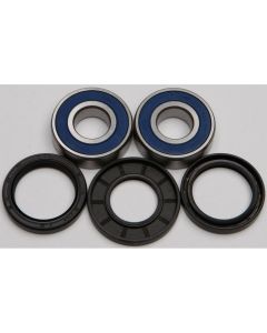 All Balls Front Wheel Bearing Kit 25-1558
