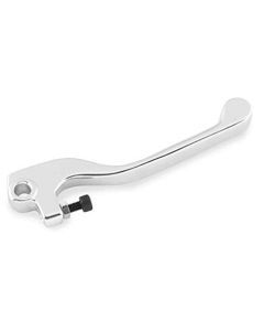Motion Pro Polished Aluminum Brake Lever 14-0317