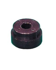 SPI 04-273-01 Shock Bushing