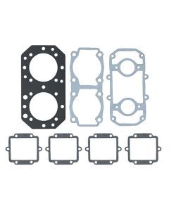 Top-End Gasket Set NW-20007T