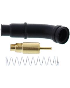 All Balls Choke Plunger Kit For Yamaha XT250 2008-2012 46-1010