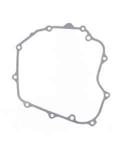 Athena Clutch Cover Gasket S410250008112