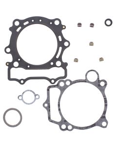 Vertex Top End Gasket Kit 810676