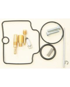 All Balls Carburetor Rebuild Kit 26-1316