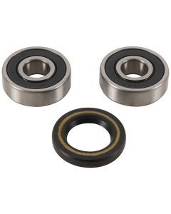 Pivot Works - PWFWK-S41-000 - Wheel Bearing Kit