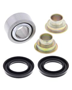 All Balls Racing Rear Lower Shock Bearing Kit 29-5044