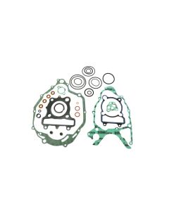 Athena Full Gasket Kit For Yamaha TW200 1997-2015 P400485850165