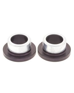 All Balls Racing Rear Wheel Spacer Kit 11-1022-1