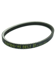 Athena Transmission Belt S41PLAT049