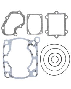 Vertex Top End Gasket Kit 810581