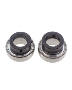 All Balls Racing Lower Drive Shaft Kit Track 14-1037