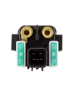 RMStator Starter Relay Solenoid RMS090-106121