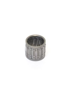 Athena Needle Bearing MNB180220198