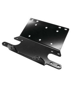 KFI 100545 (M2) Winch Mount for 1998-2004 Honda TRX450 Foreman (FM/FE/ES/S)