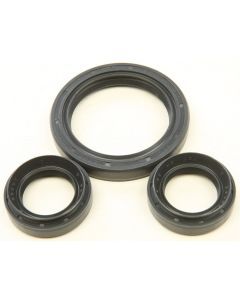 All Balls Front Differential Seal Only Kit 25-2044-5