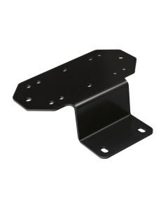 Viper Rhino UTV Winch Mount Plate Kit MA11924