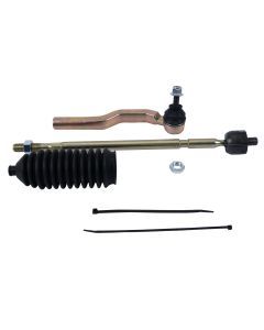 All Balls Tie Rod End Kit 51-1094-L