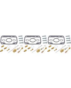 All Balls Racing Carburetor Rebuild Kit Racing Course Only 26-1960