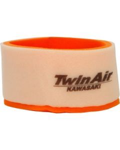Tiwn Air 151913 Twin Air, Air Filter ,kawasaki Kawasaki 700 KFX V-Force 04-09