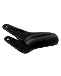 SPI 05-927 Arctic Cat Throttle Lever