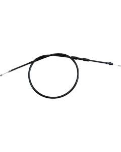 Motion Pro Black Vinyl Clutch Cable For Kawasaki KX125 2003 03-0330