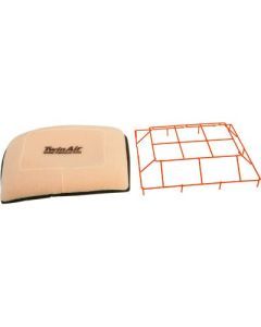 Tiwn Air 156149p Twin Air, Air Filter, Polaris