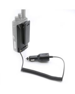 Rugged Radios RDHX Battery Eliminator BAT-ELM-RDHX