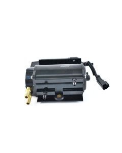 WSM Fuel Pump For Johnson / Evinrude 75 - 175 Hp FICHT 600-146