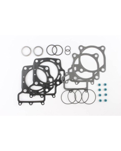 Cometic Top End Kit Bore: 84 mm - C3125-EST