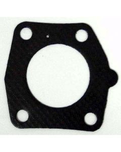 WSM Exhaust Gasket for Kawasaki 750 - 900 96-98 007-316