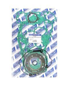 WSM Complete Gasket Kit For Honda 250 CR 1988 25-642