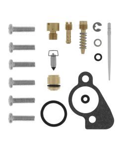 QuadBoss Carburetor Kit - 53261044
